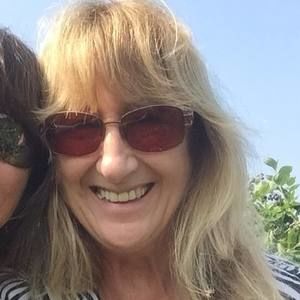 Meet your Posher, Bonnie